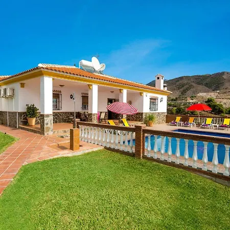Villa Laura